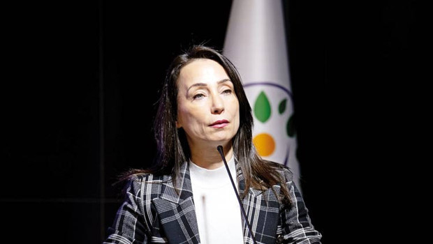 Süreçte ‘netlik’ polemiği