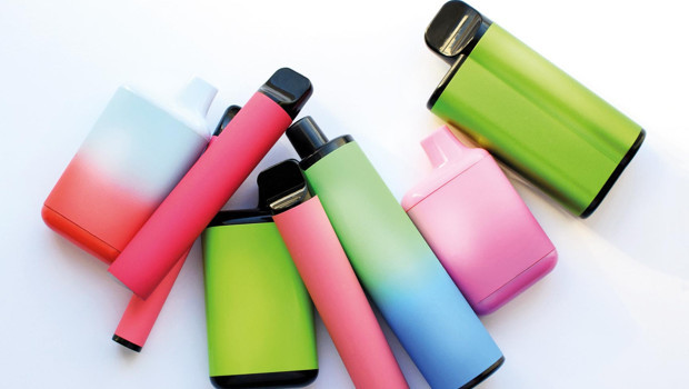 Türk Toraks Derneği uyardı: E-Sigara DNA hasarı yapıyor