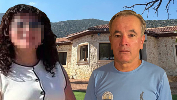 Veliler CİMER'e şikayet etti: Öğretmen, aynı sınıftaki kızı için öğrencileri aşağı çekti