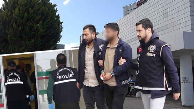 Yeni doğan bebek fotoğrafından sonra ortalık karıştı: Hastaneyi bastılar