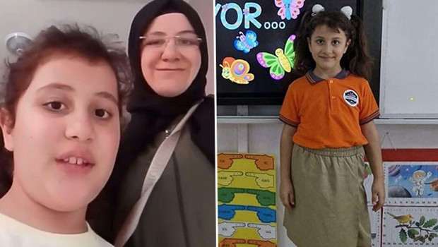 Yük asansöründen düşen koltuk 9 yaşındaki Ebrar'ın ölümüne neden olmuştu: Gerekçeli karar açıklandı