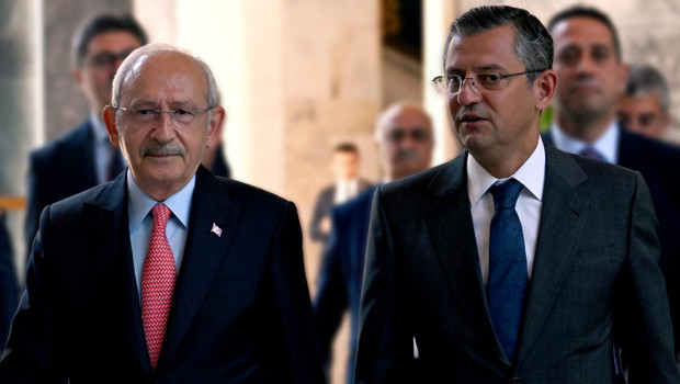 CHP için mutlak butlan kararı çıktı: Şimdi ne olacak? Kemal Kılıçdaroğlu görevi kabul edecek mi? 4 SORU 4 YANIT