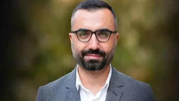 Gazeteci Alican Uludağ tahliye edildi