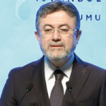 Hedef suda sıfır kayıp