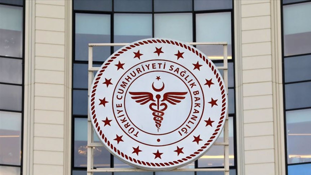 Sağlık Bakanlığından "İkiz bebeklerden birinin yurt dışına kaçırıldığı" iddiasına ilişkin açıklama