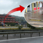 Sakarya'da silahlı dehşet: 2 ölü, bir yaralı