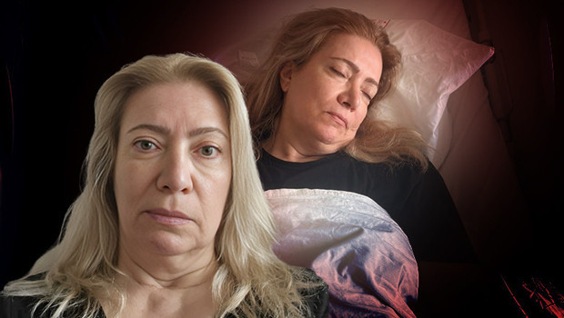 Ünlülerin de gittiği bir yerdi! 10 dakika içinde farkı göreceğini vadedip dehşeti yaşattılar | 'Ağzım yamuldu, yüzüm sarktı'