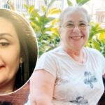 Vahşetin nedeni 2 milyonluk borç mu